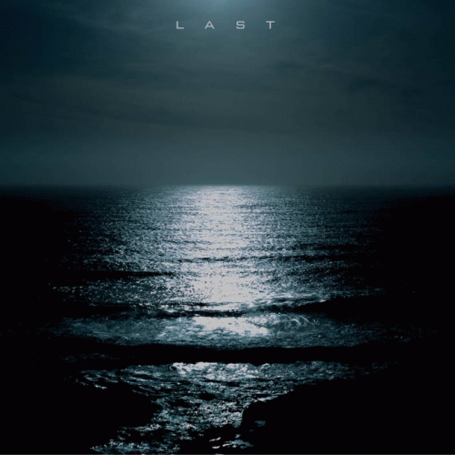 In The Gale : Last
